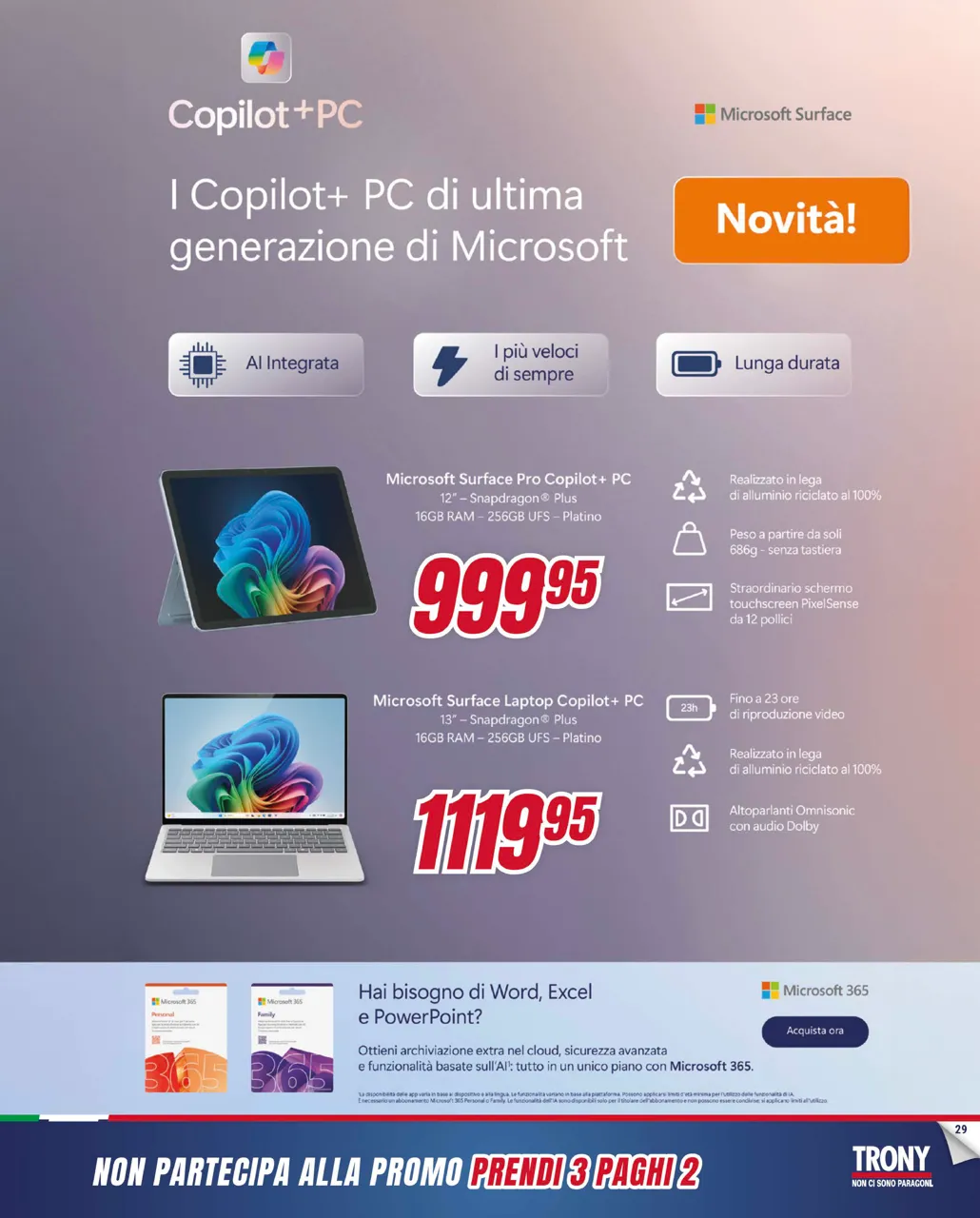 Pagina 29