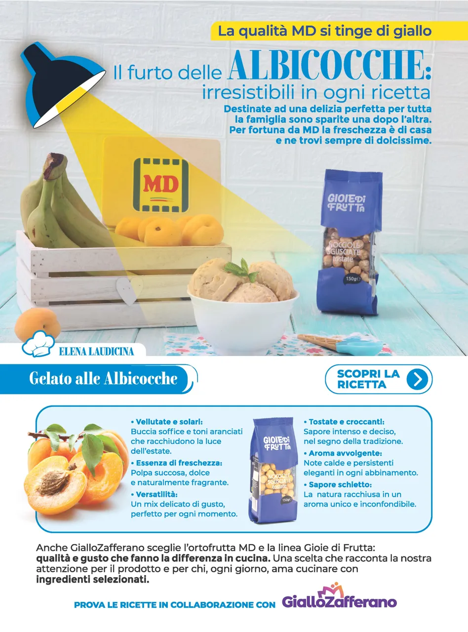 Pagina 12