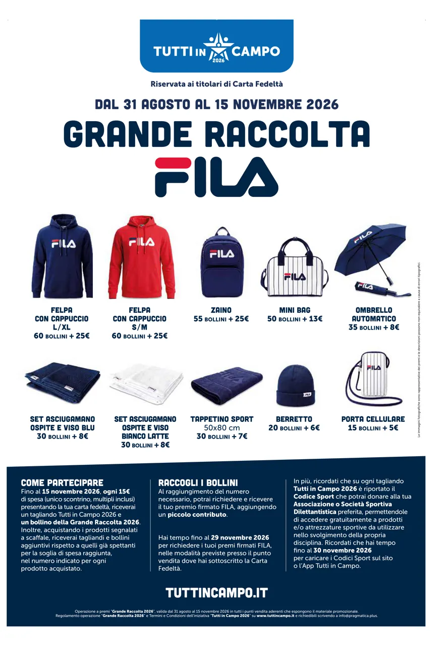 Pagina 8