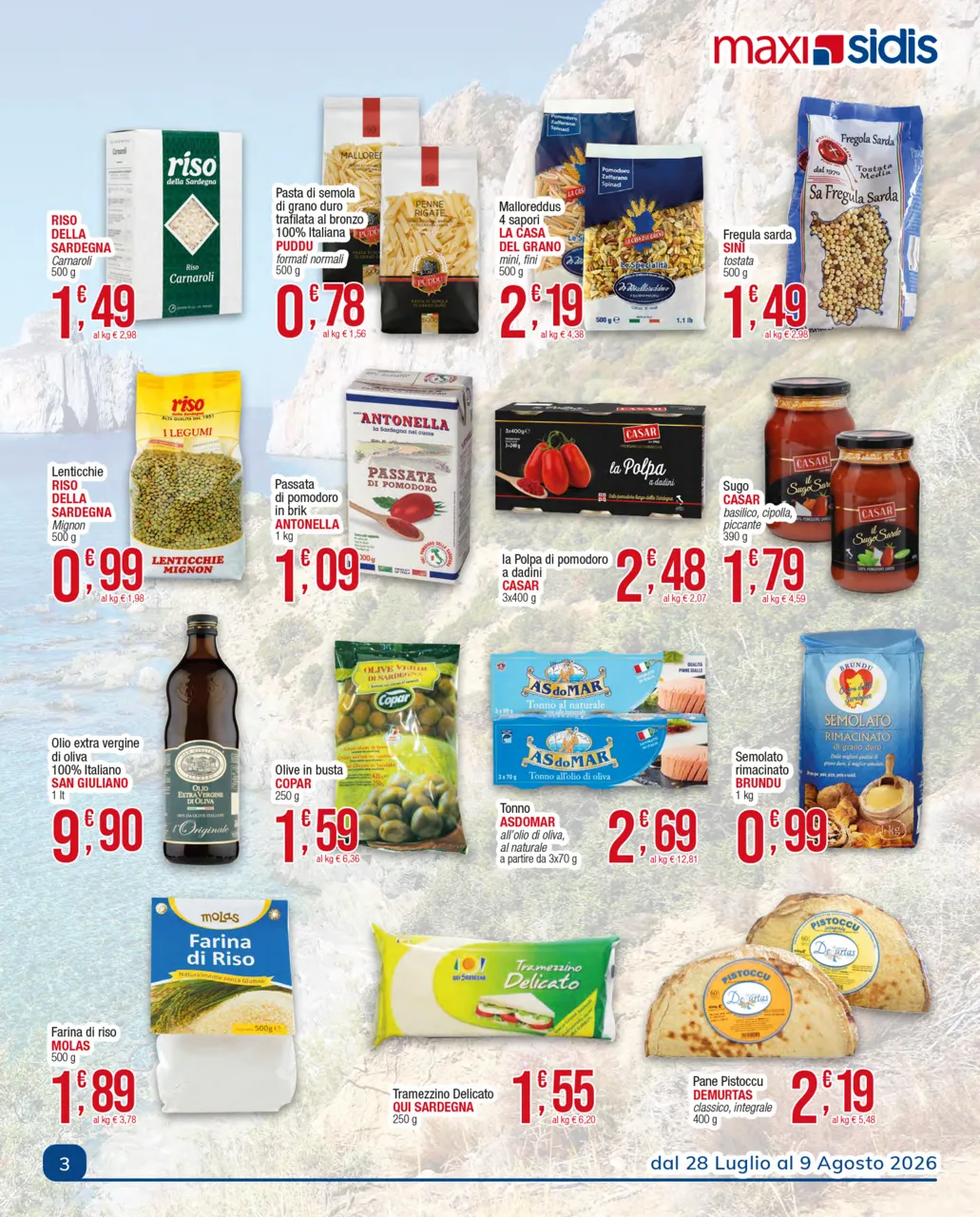 Pagina 3