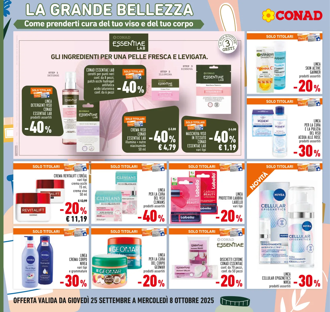 Pagina 18