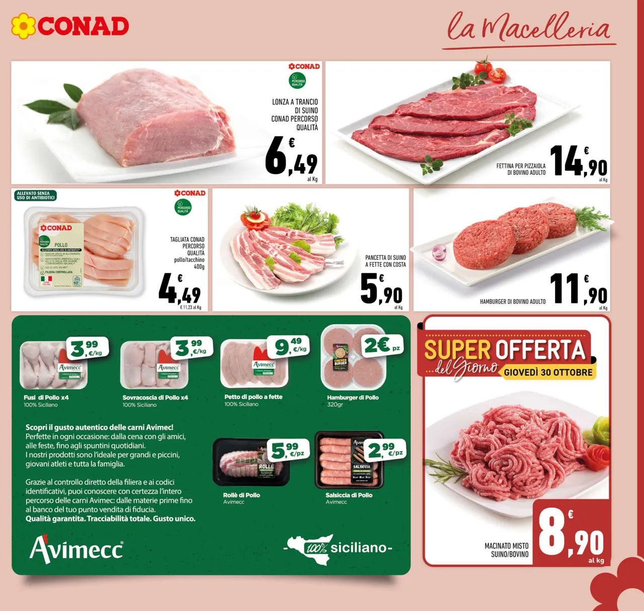Pagina 5