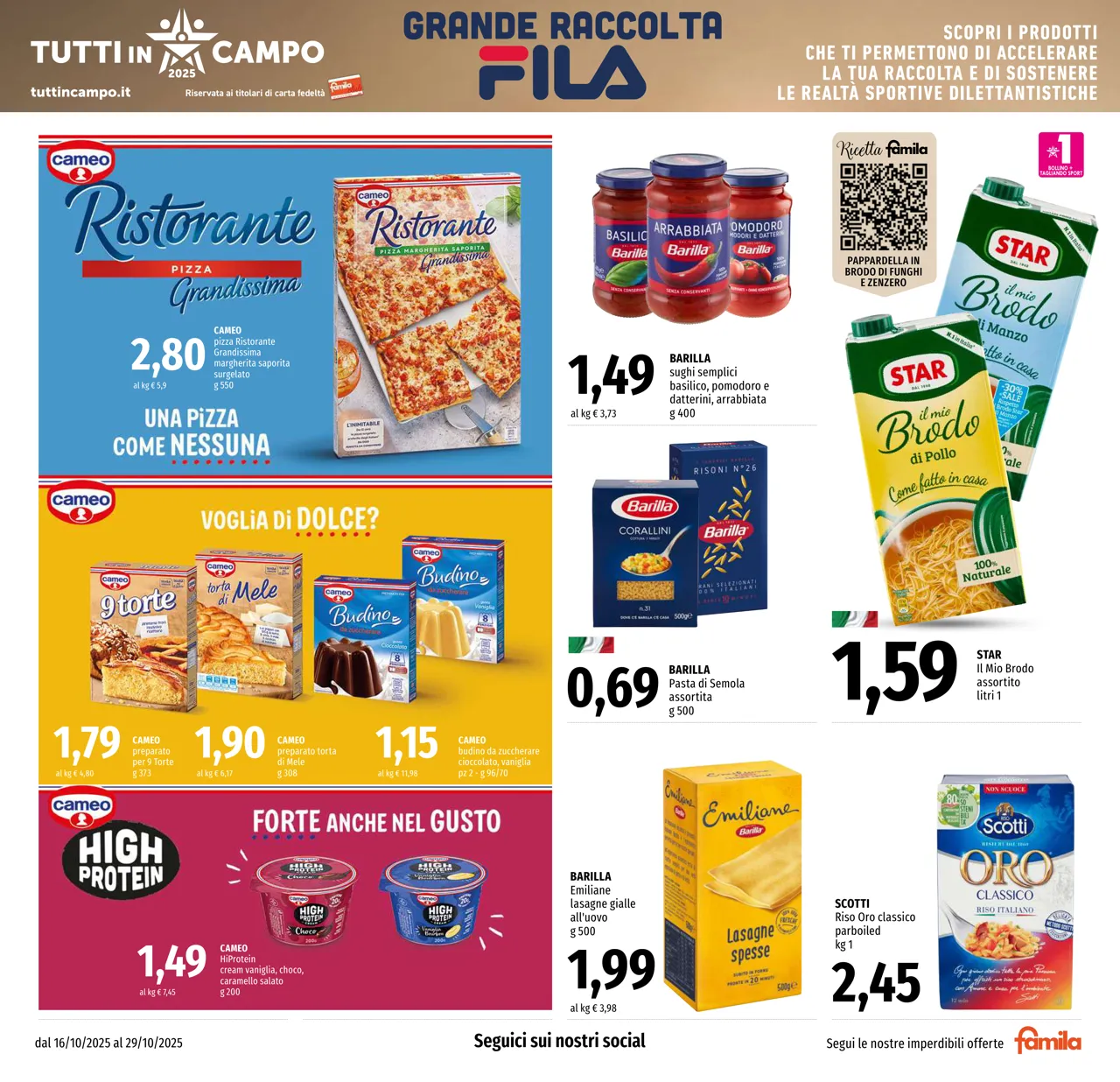 Pagina 13