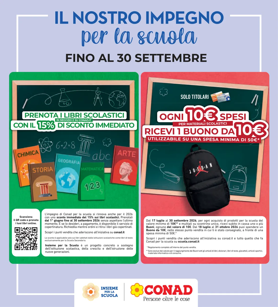 Pagina 44