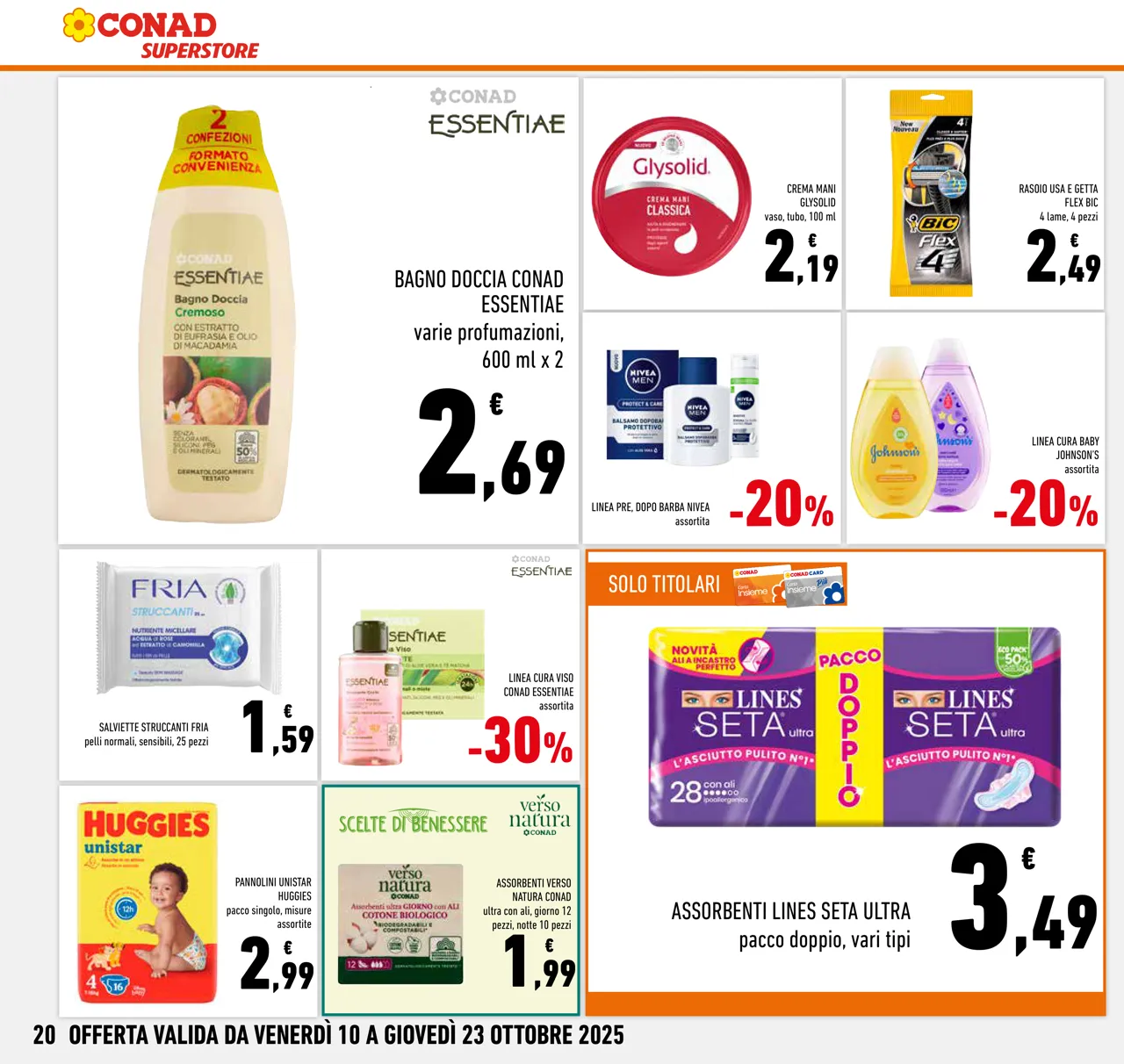 Pagina 20