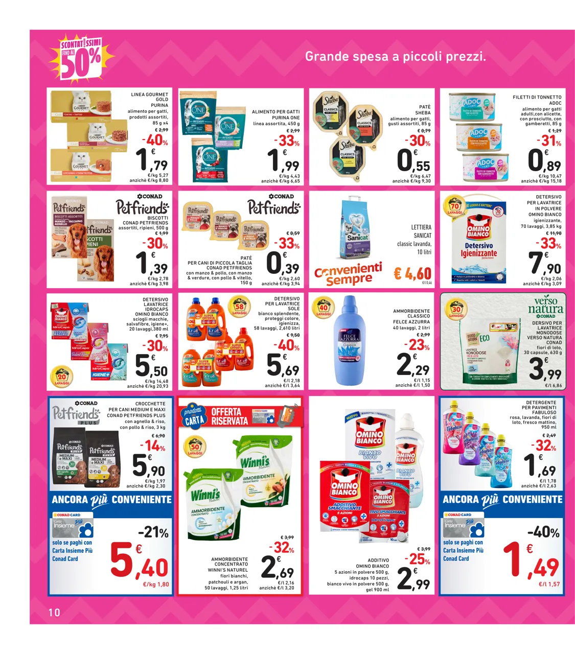 Pagina 10