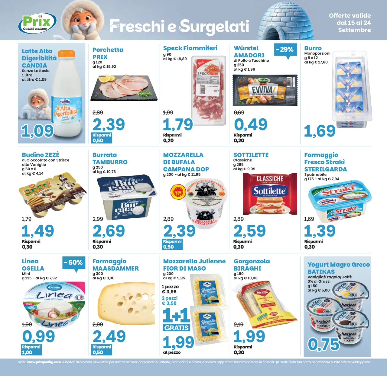 Pagina 9