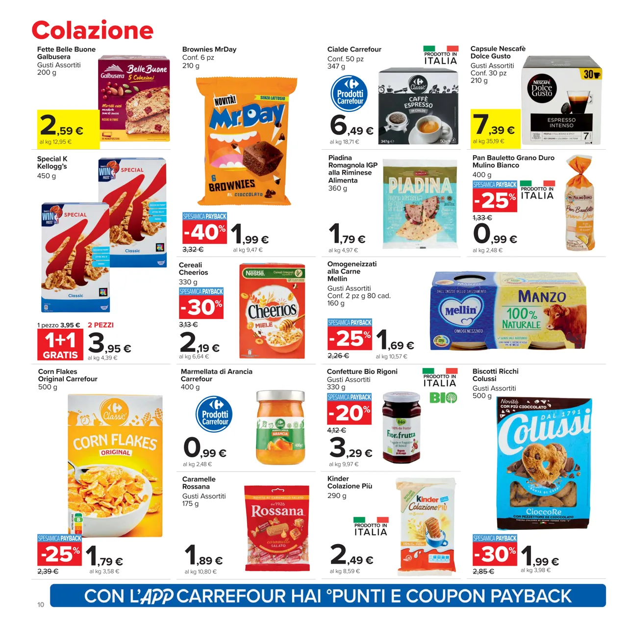 Pagina 10