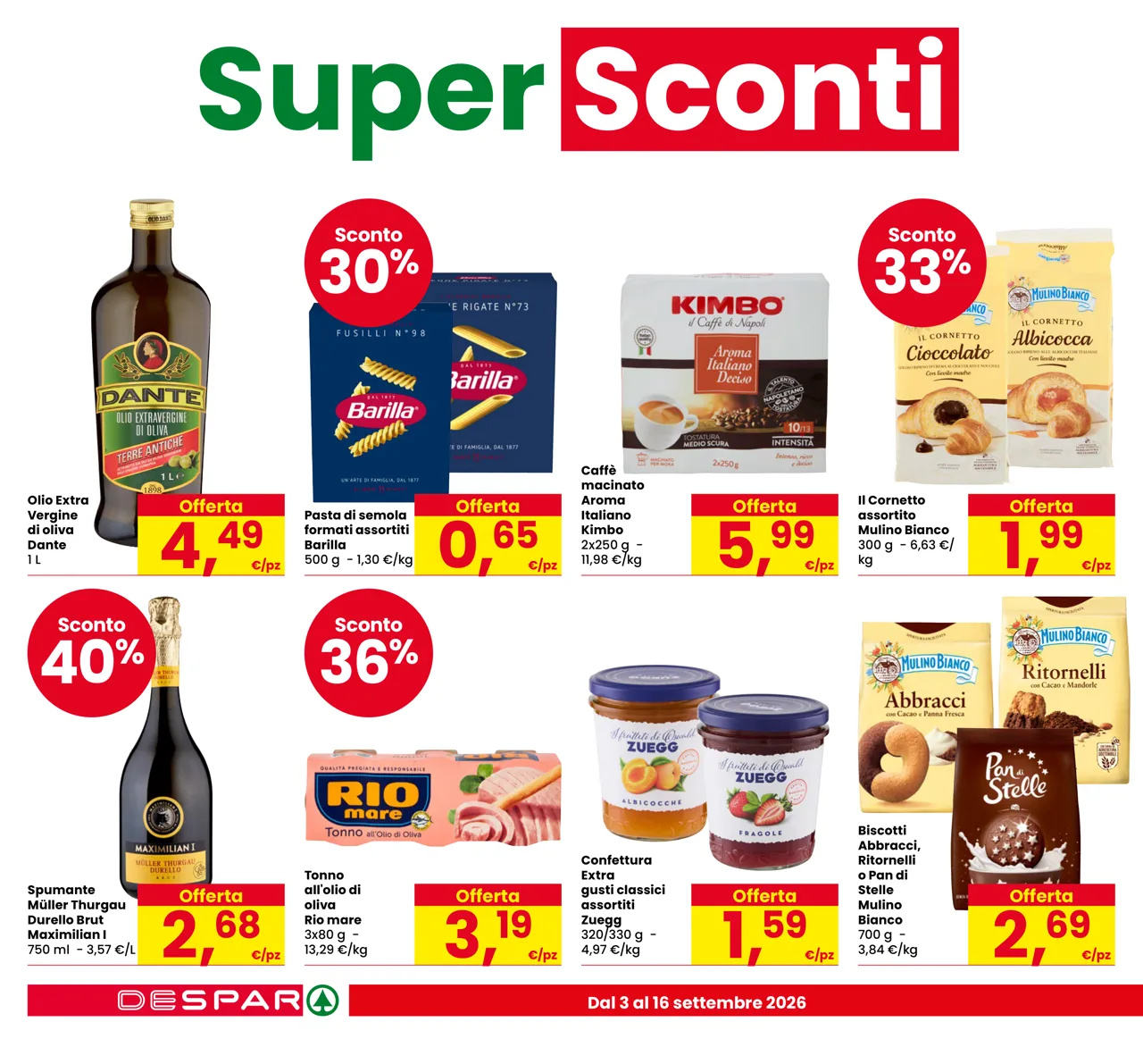 Pagina 6
