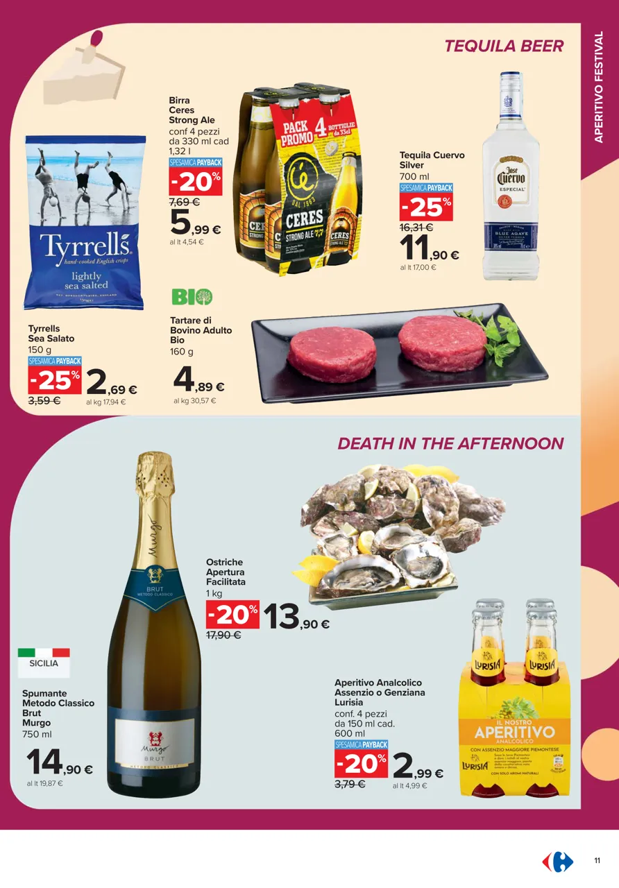 Pagina 11