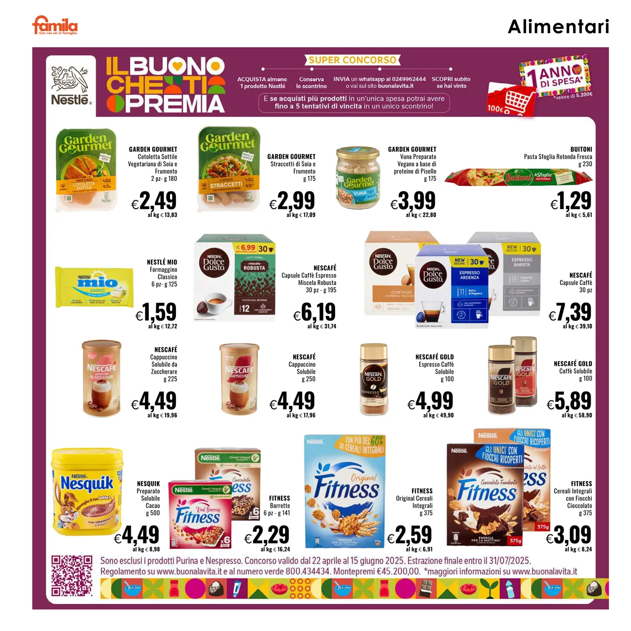 Pagina 12