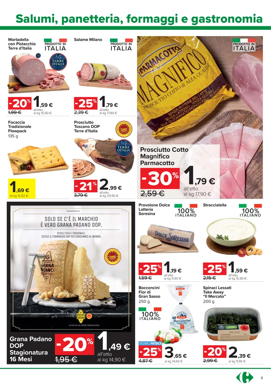 Pagina 3