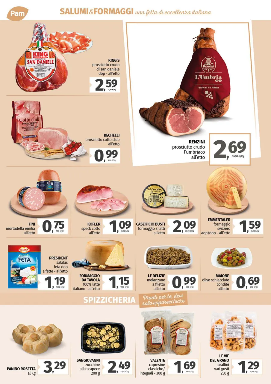 Pagina 7