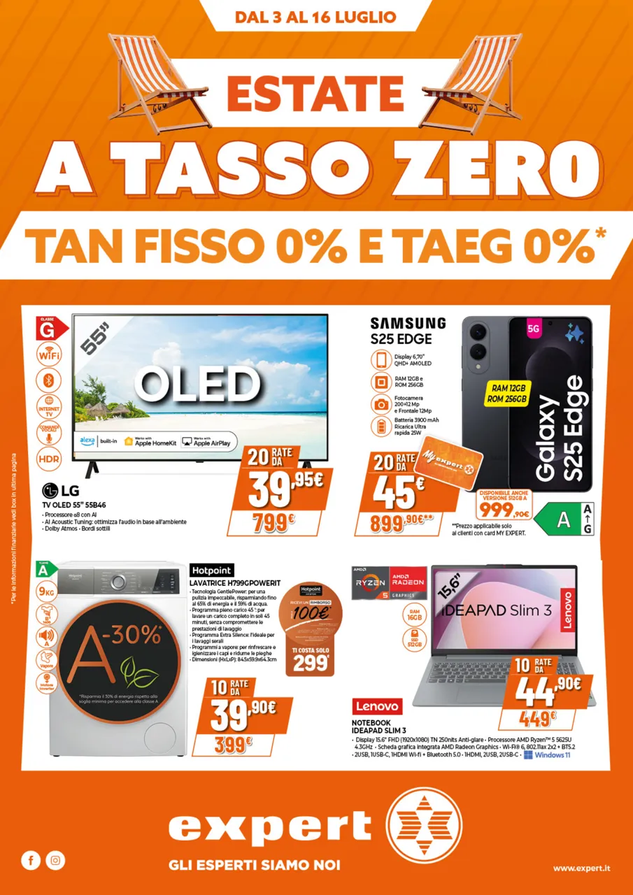 Pagina 1
