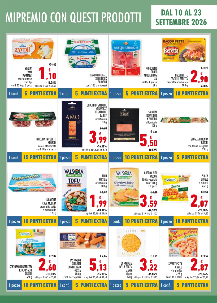 Pagina 5