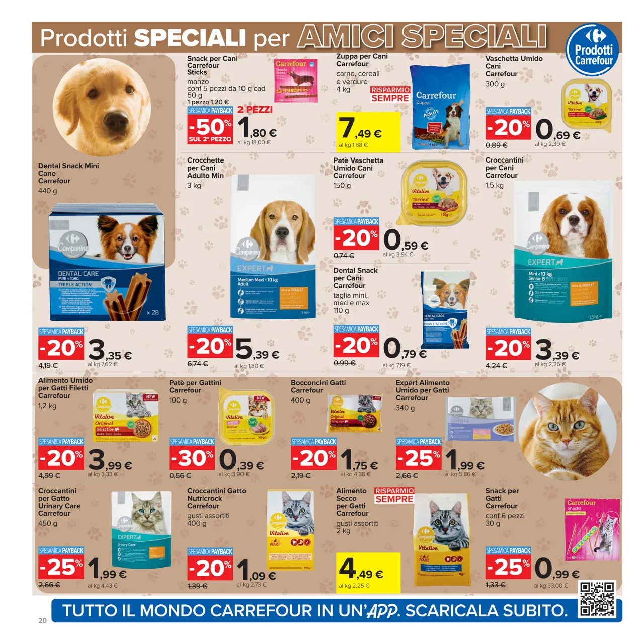 Pagina 20