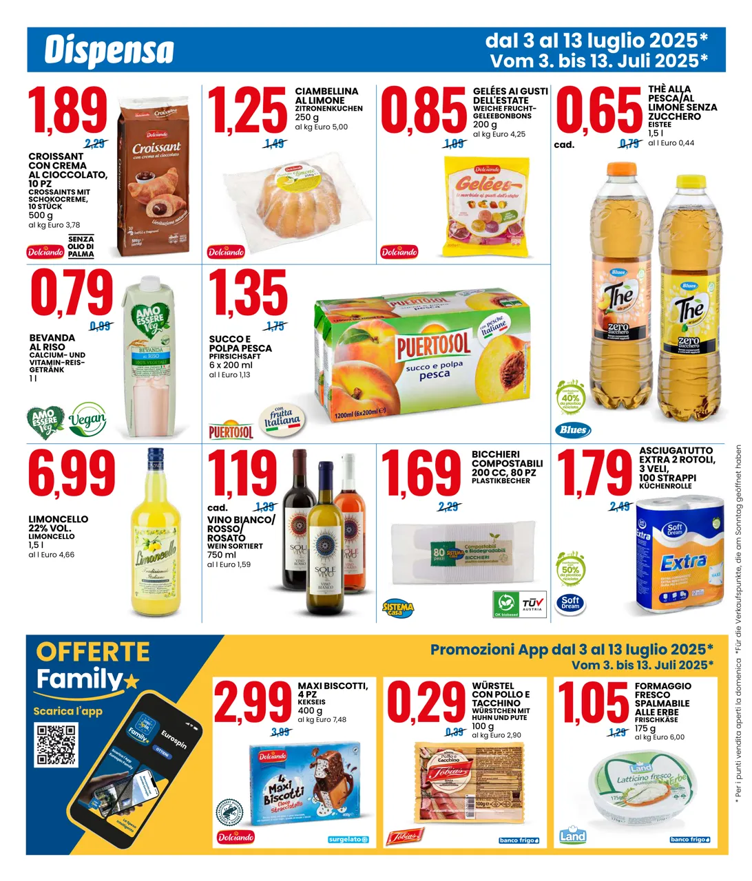 Pagina 6