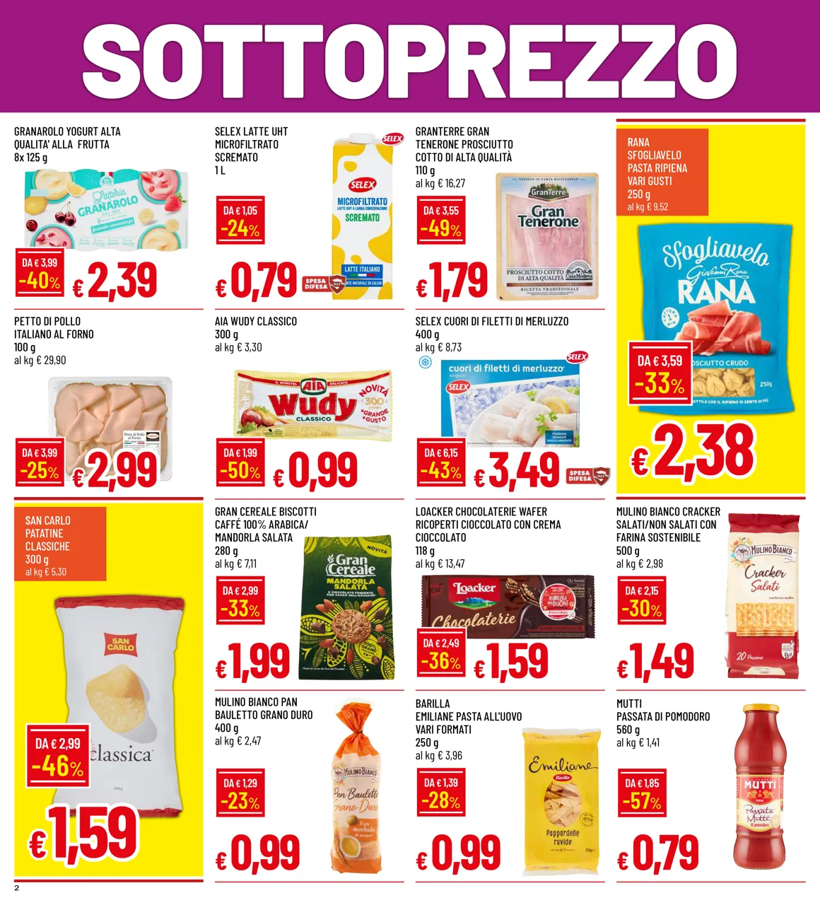Pagina 2