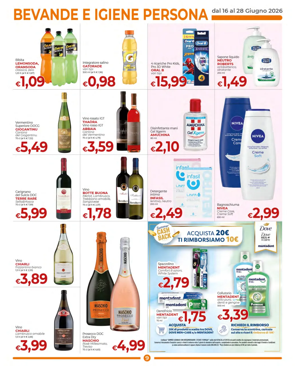 Pagina 9