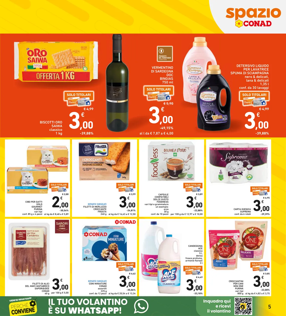 Pagina 5