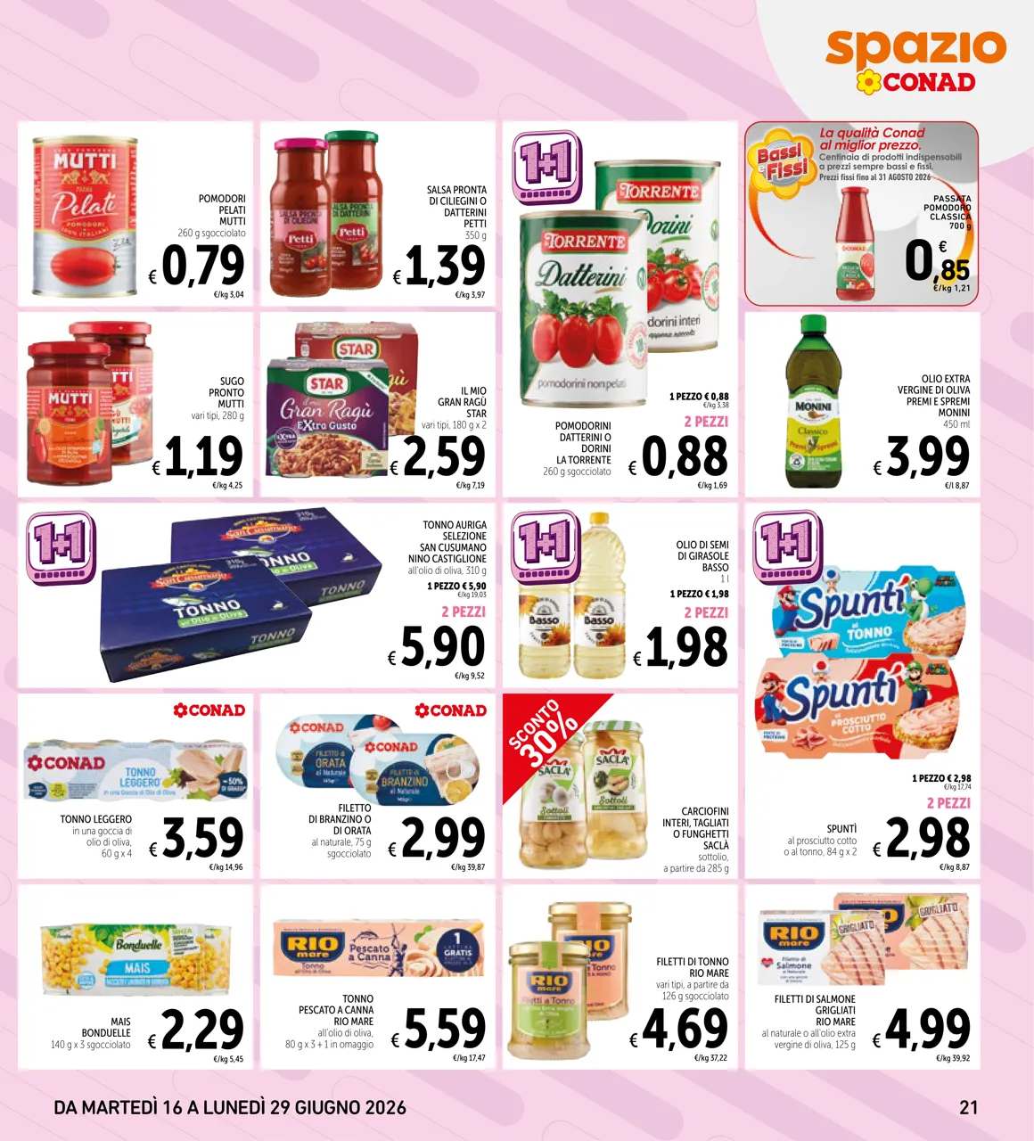 Pagina 21