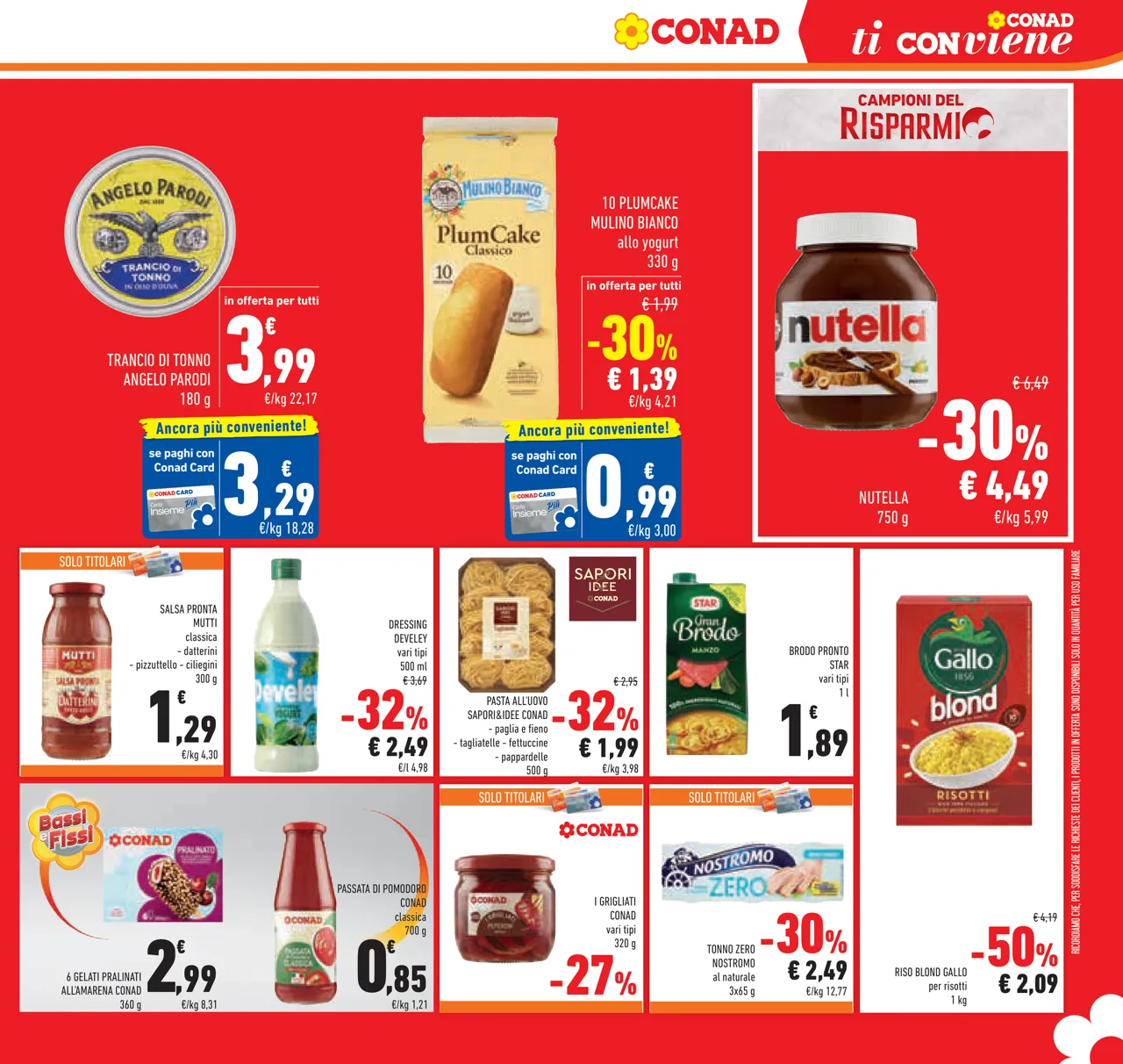 Pagina 9