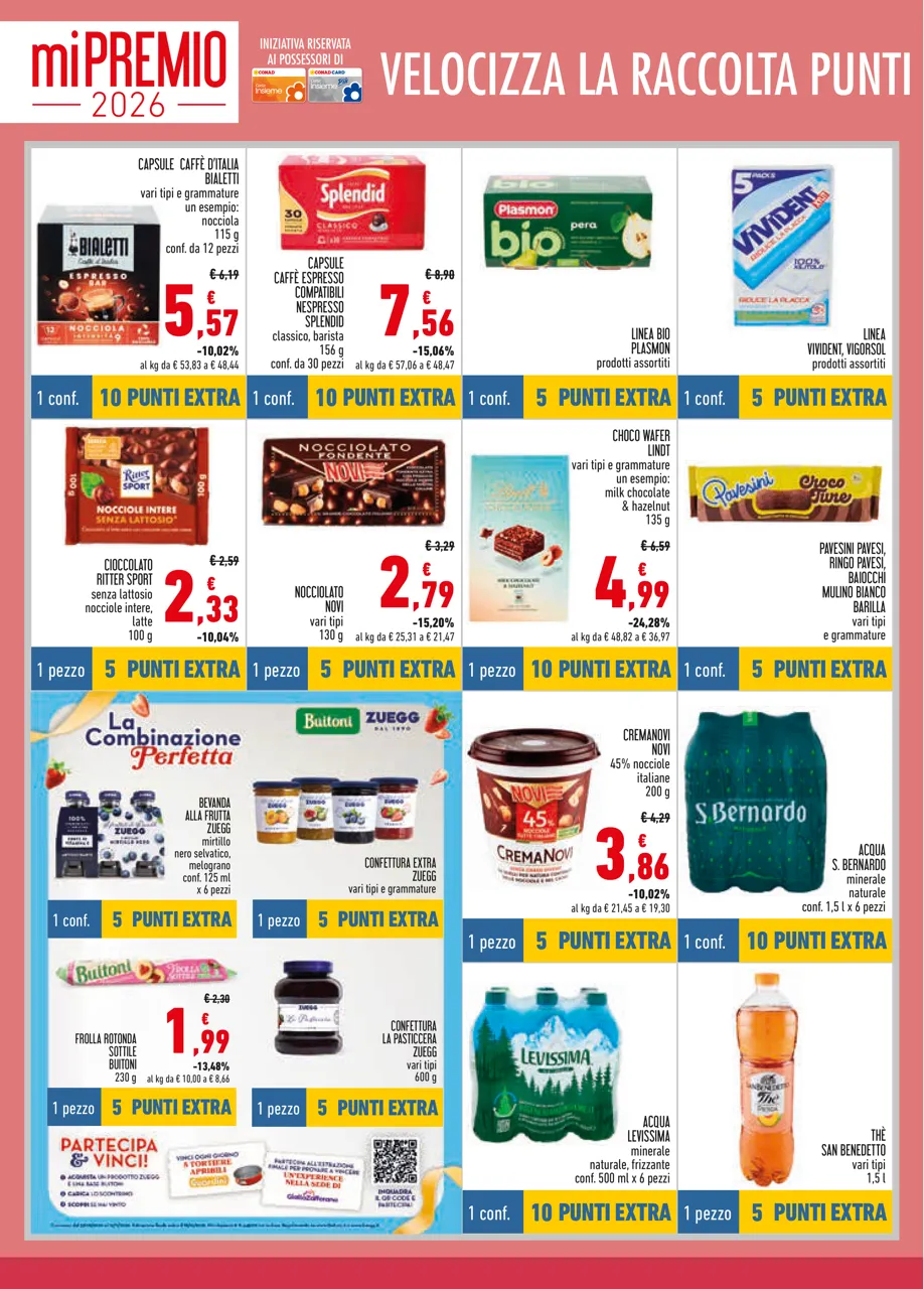 Pagina 10