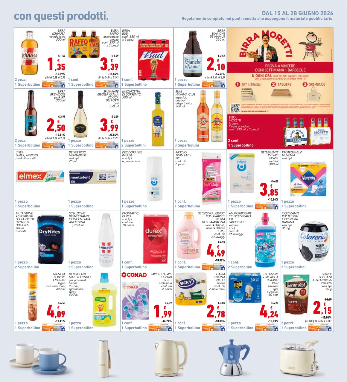 Pagina 31