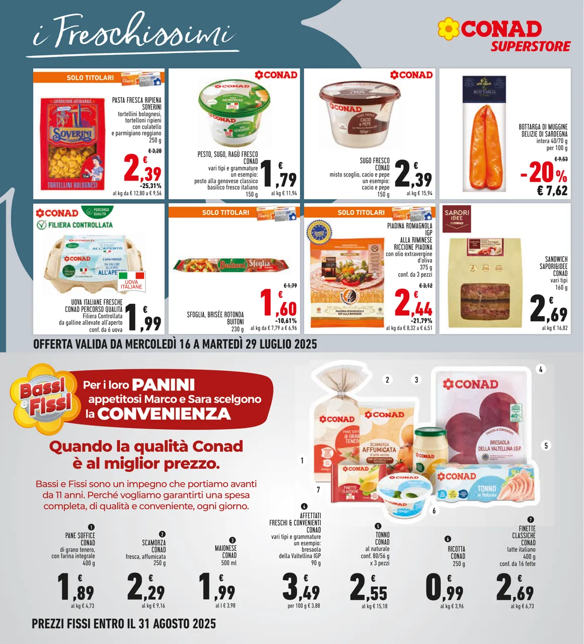 Pagina 16