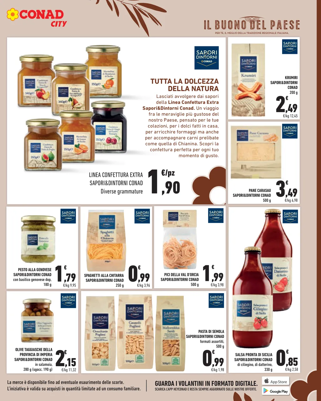 Pagina 7