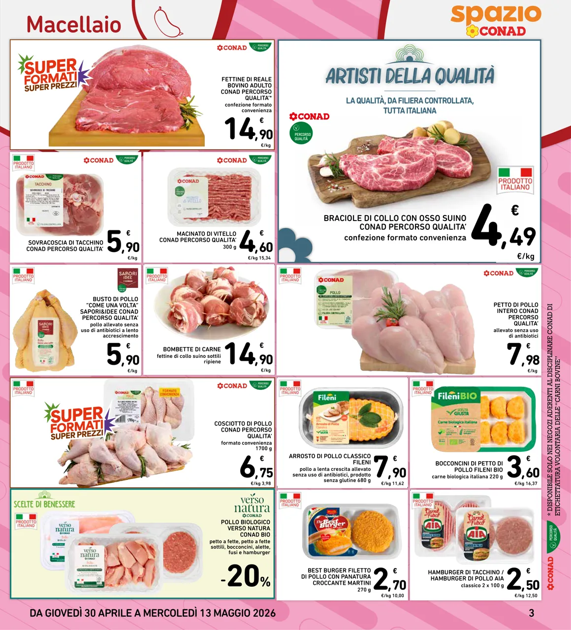 Pagina 3