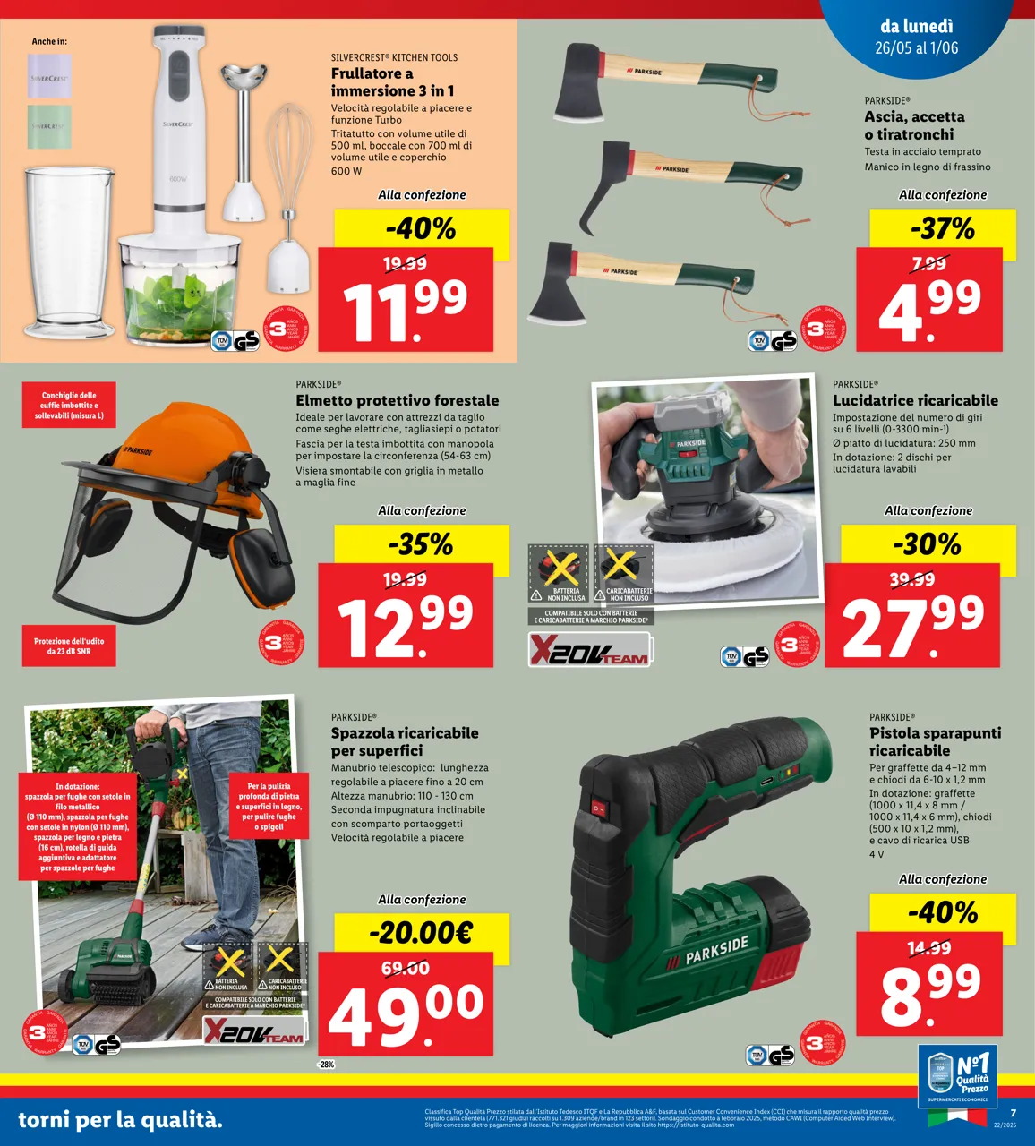 Pagina 7