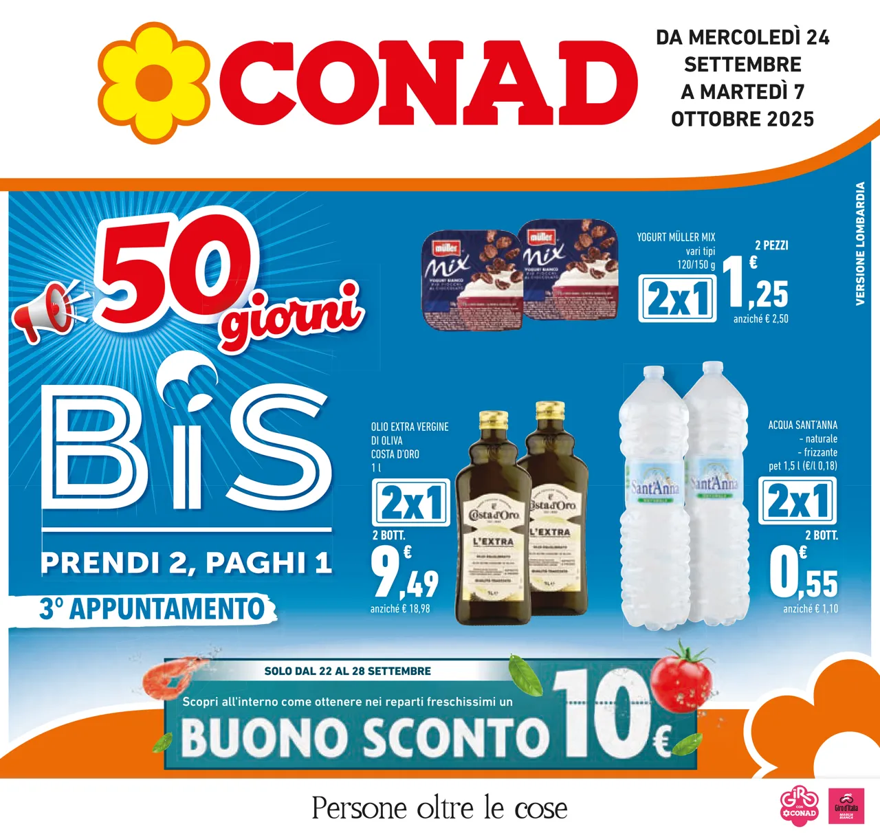 Pagina 1