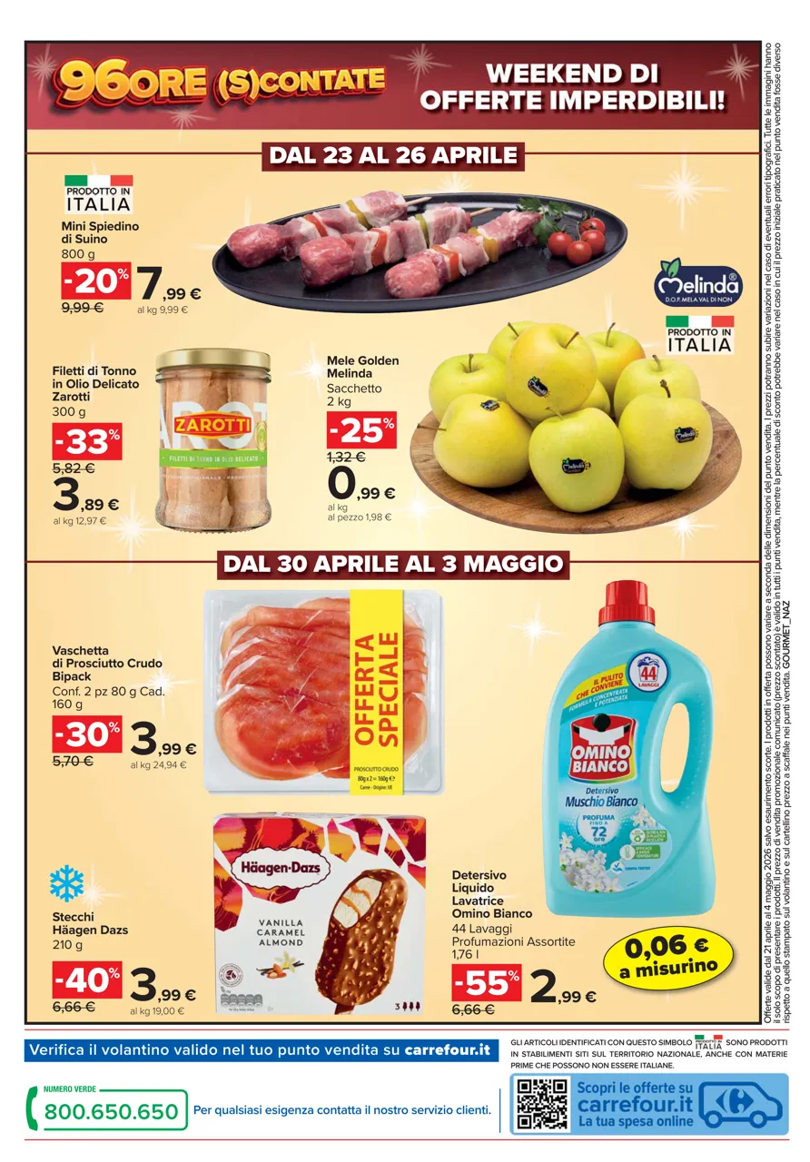 Pagina 18