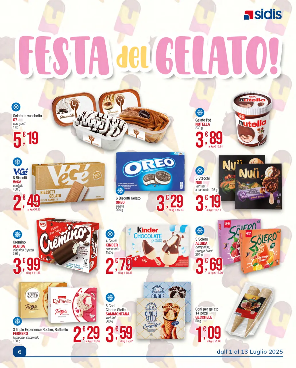Pagina 6
