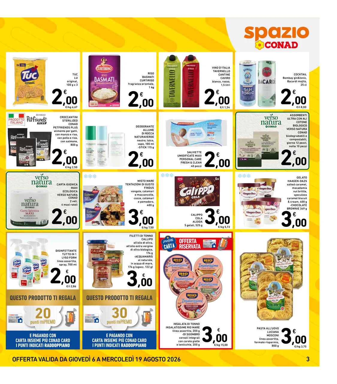 Pagina 3