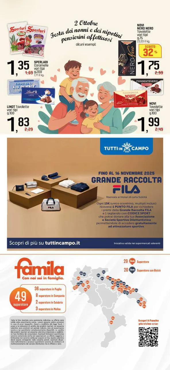 Pagina 31