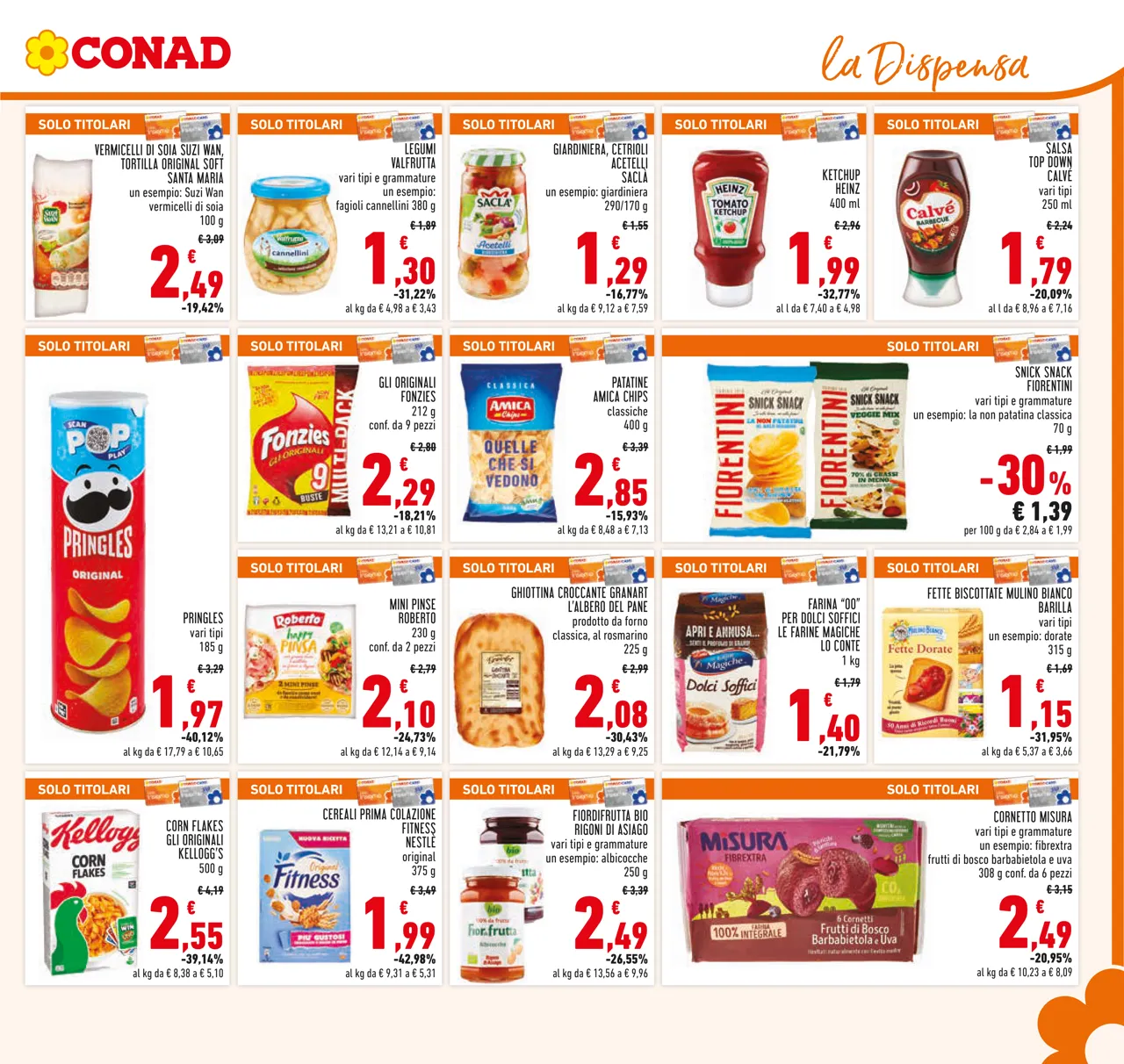 Pagina 13