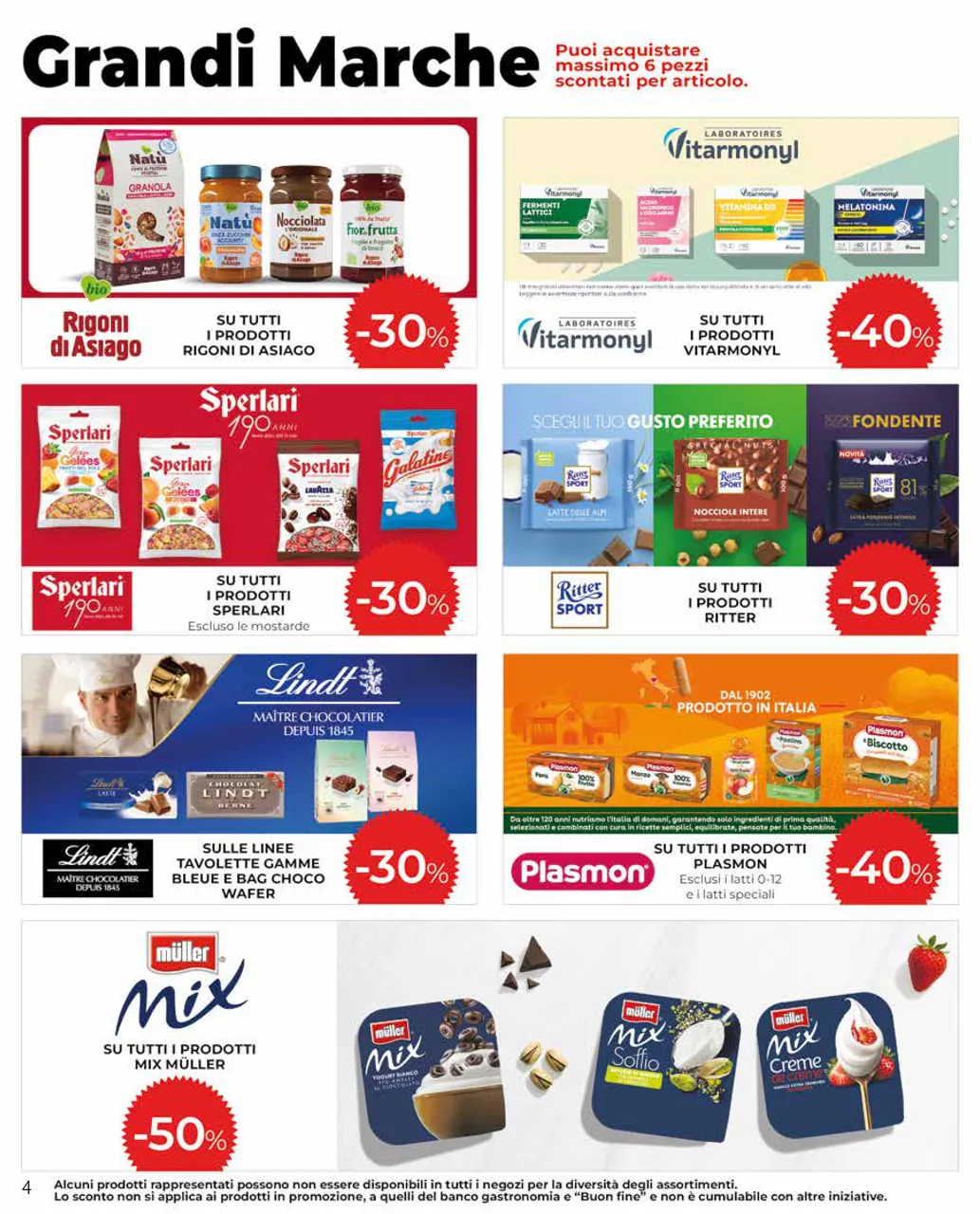 Pagina 4