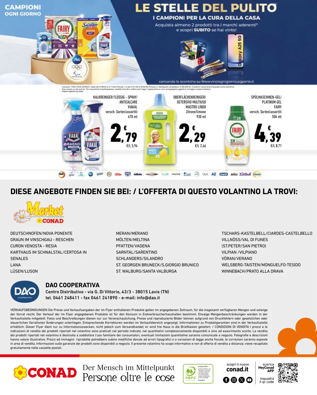 Pagina 8