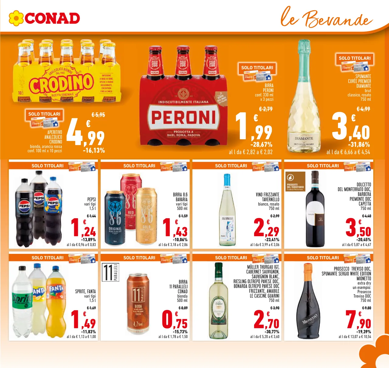 Pagina 21