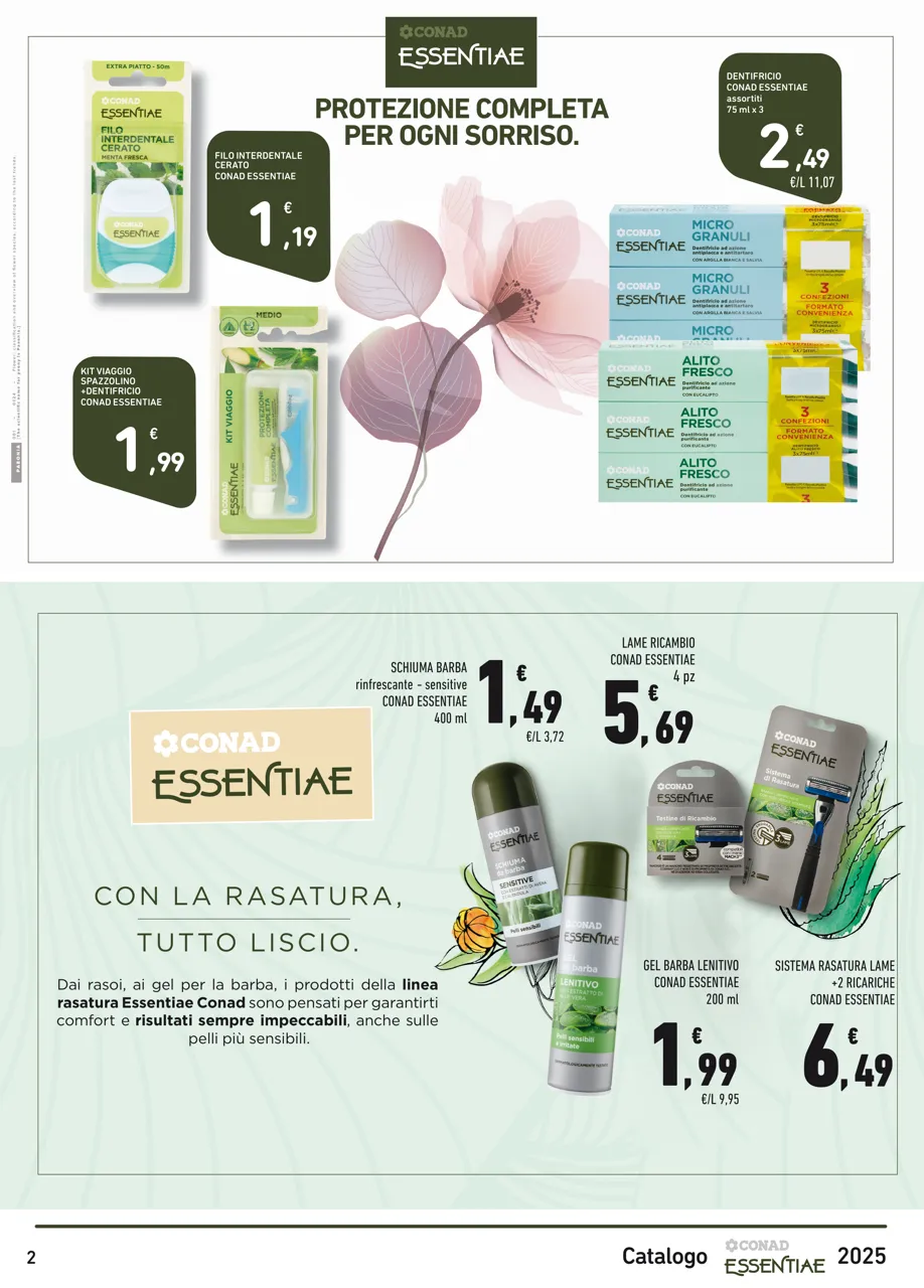 Pagina 2