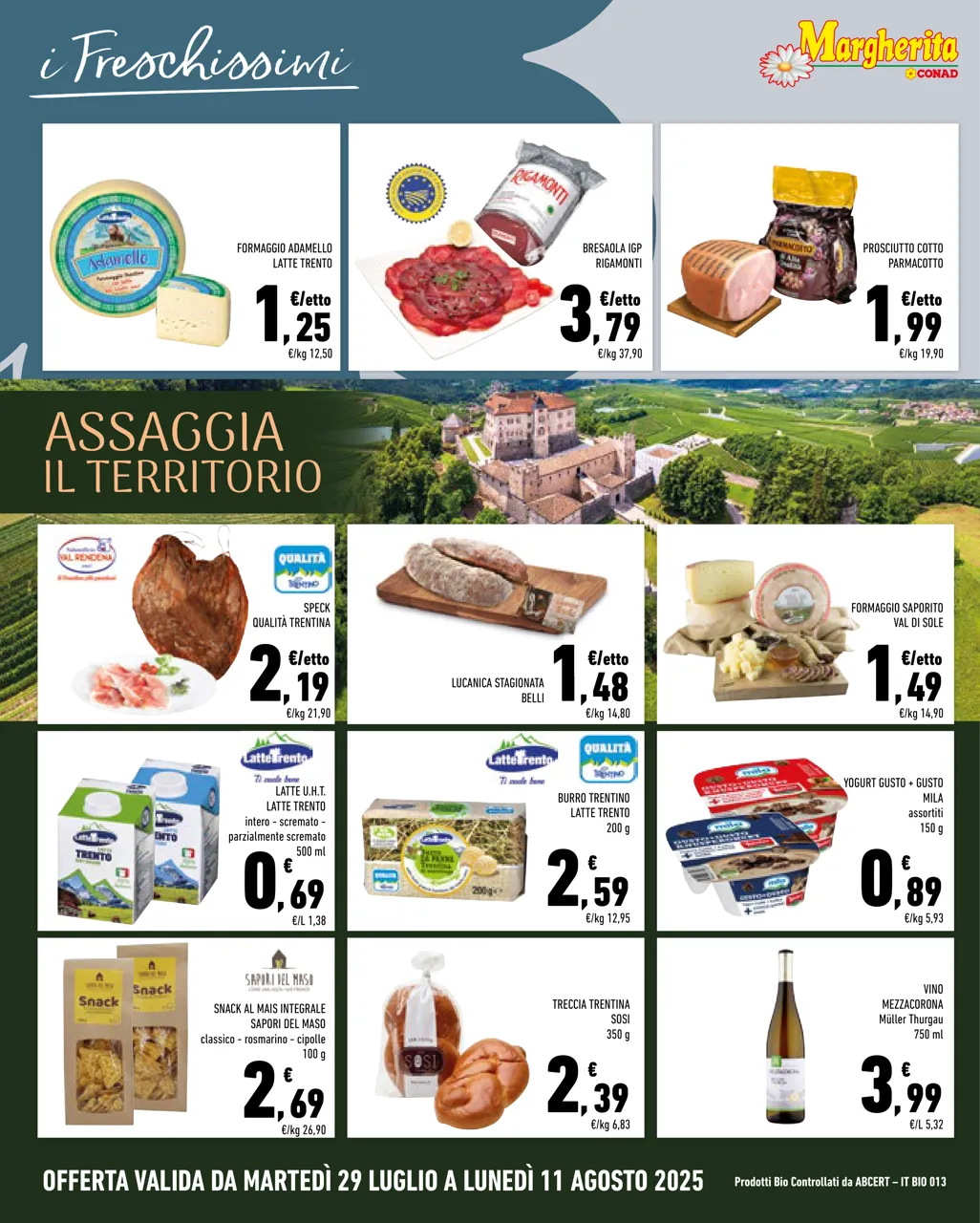 Pagina 4