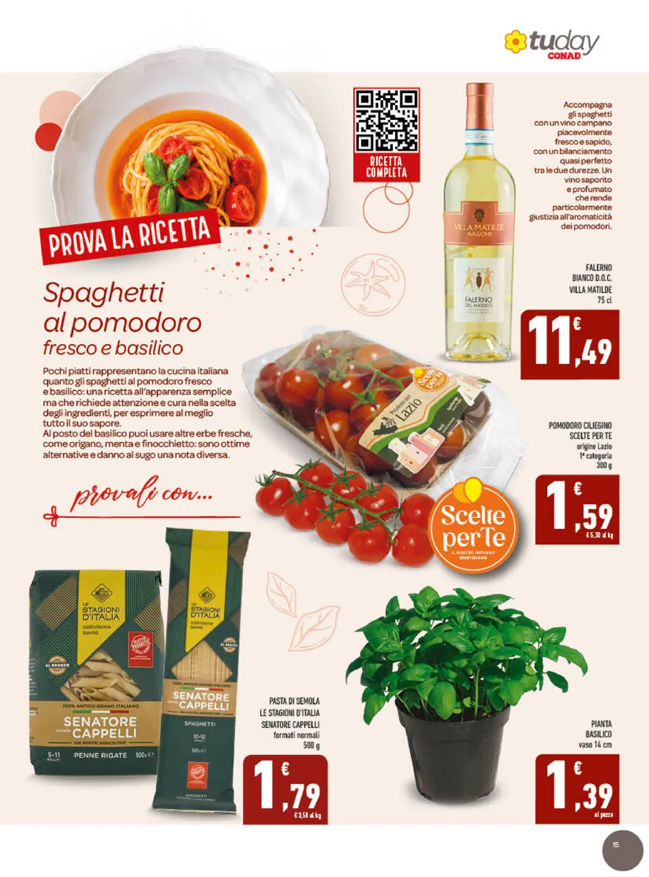 Pagina 15