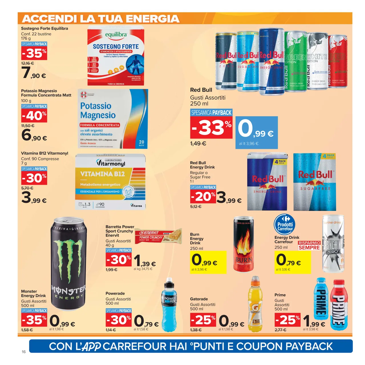Pagina 16