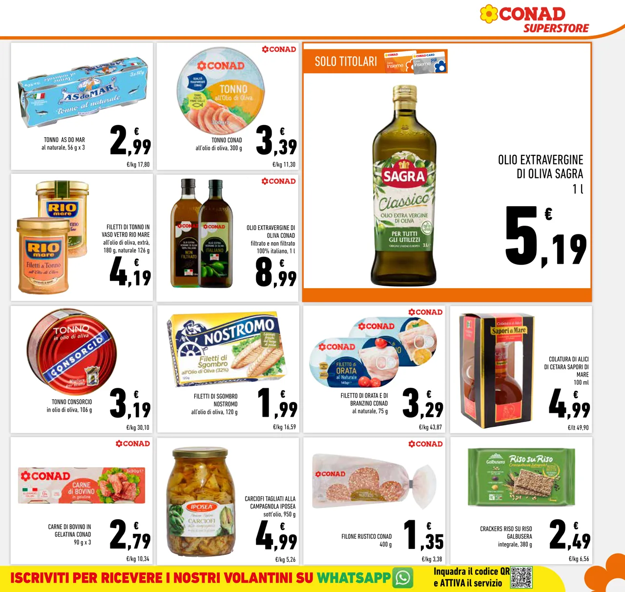 Pagina 13