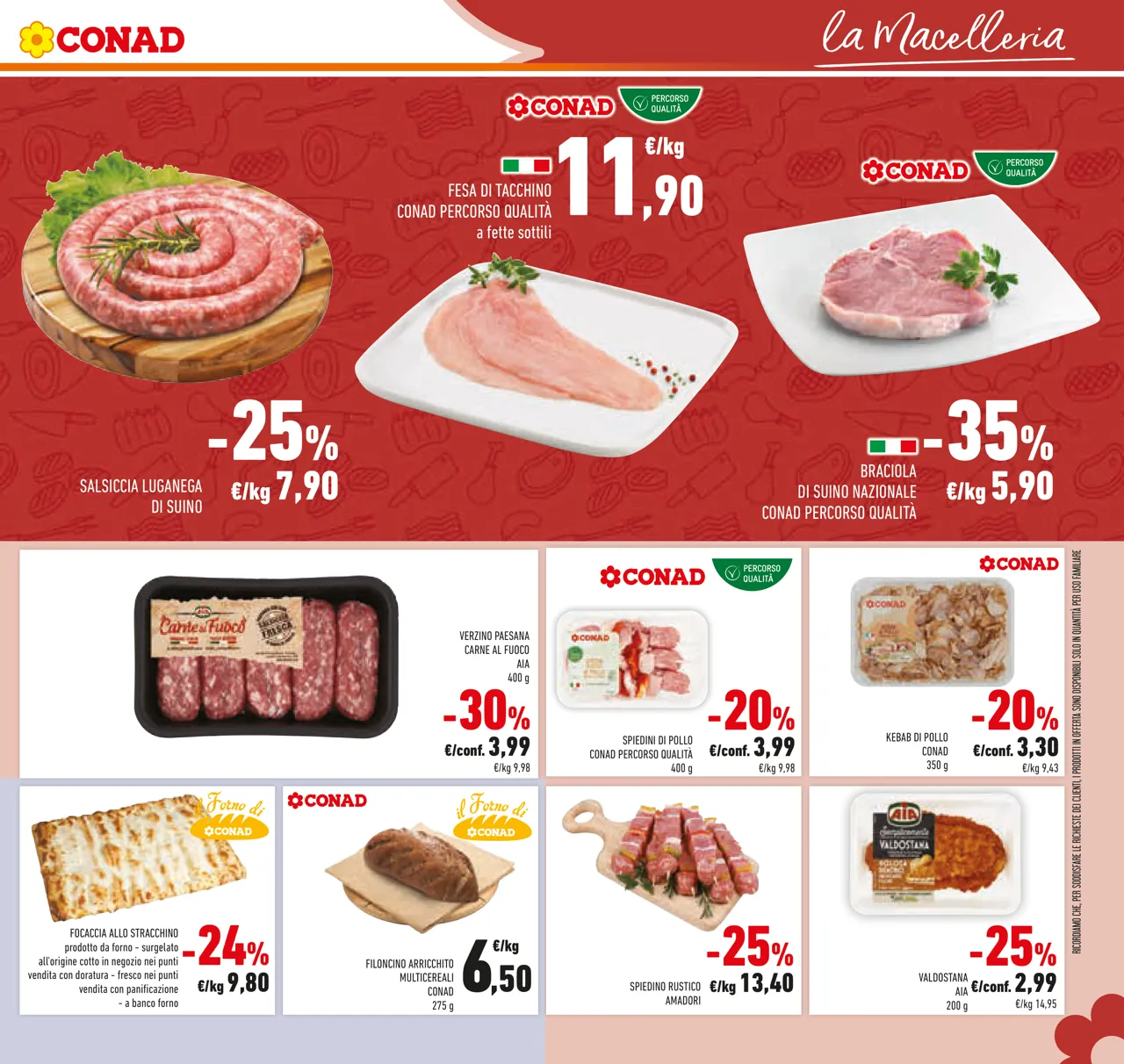 Pagina 27