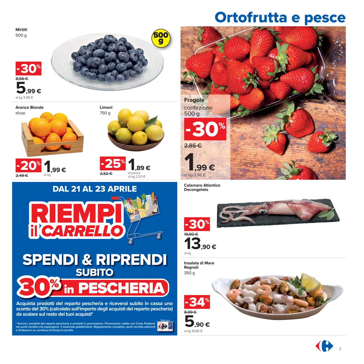 Pagina 7