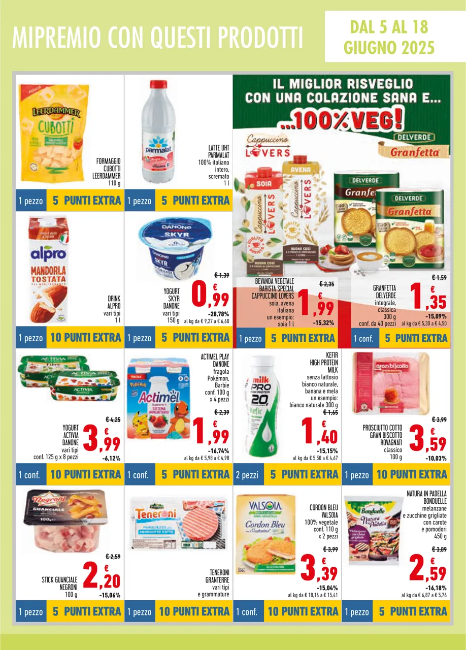 Pagina 11