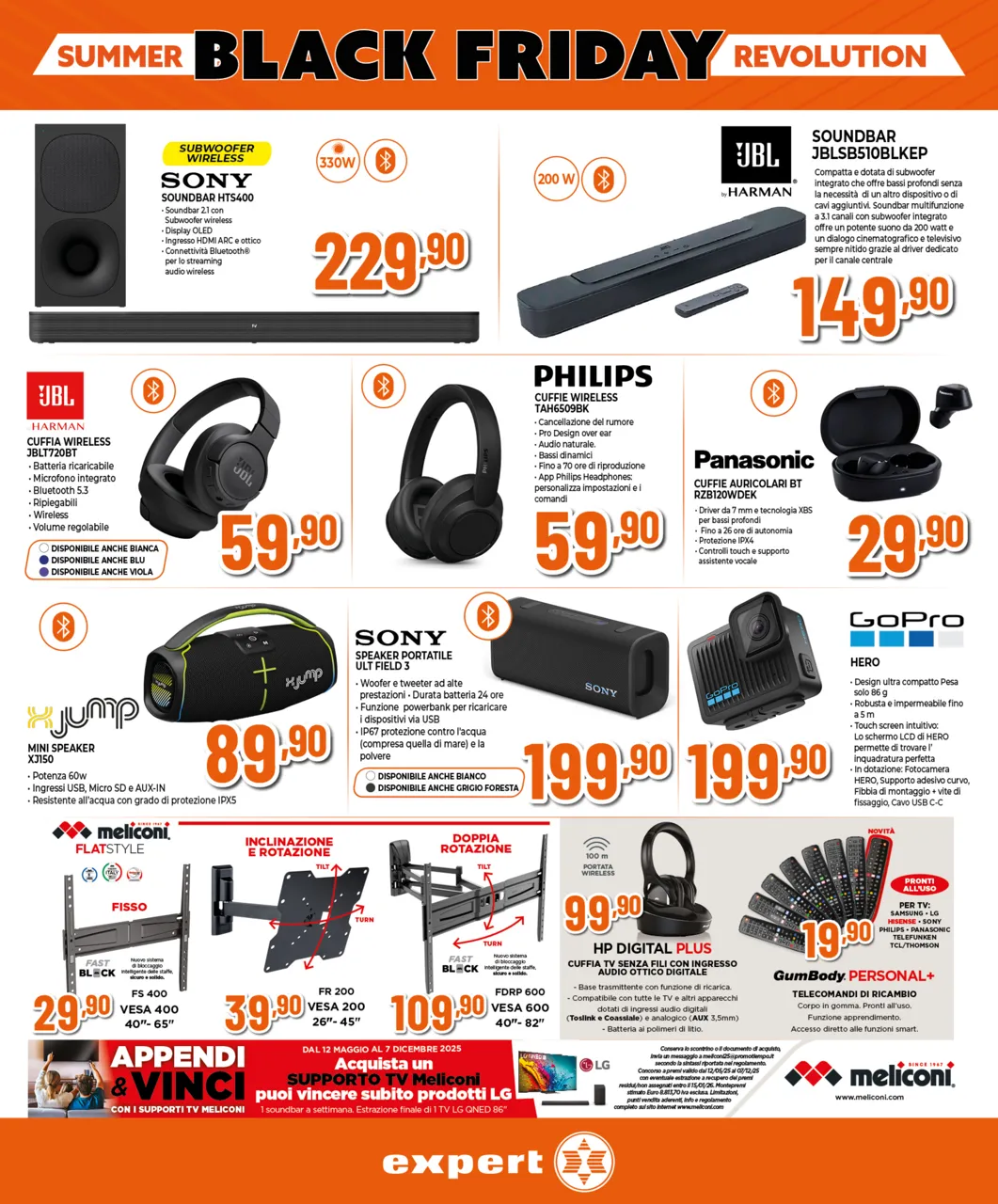 Pagina 23